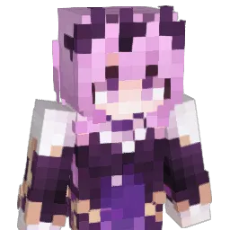 GreatWhiteShar