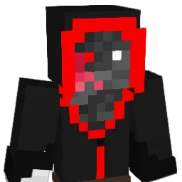 GreatWolffang