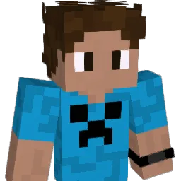 Great_Dim