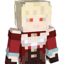 Great_Hedgehog