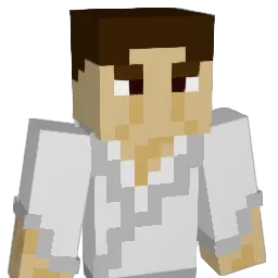 Great_Panda_Bear's Minecraft skin