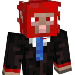 Great_Red_Sheep