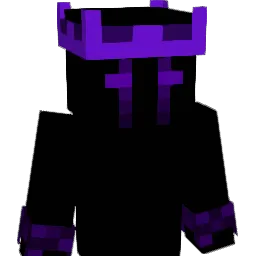 Great_Sponge