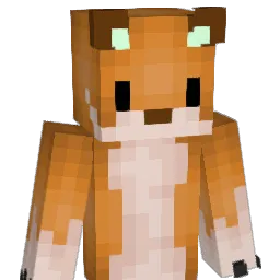 Greataxe34's Minecraft skin