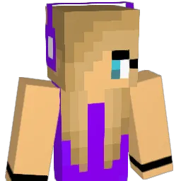 Greatchacha05