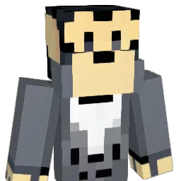 GreaterVoda