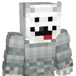 Greater_Dog01