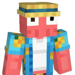 Greater_Fishy