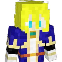 GreatestGey