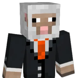 Greatguygus