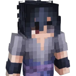 Greatminerjack