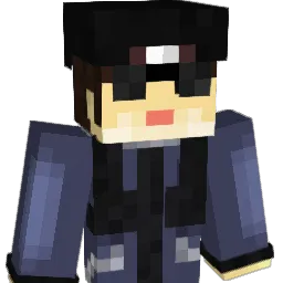 Greatspy_