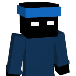 Greavance_