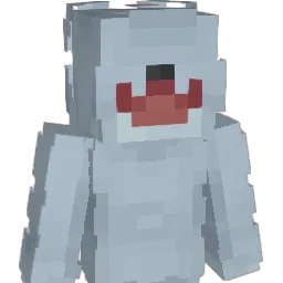 Greavard