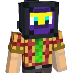 Grebit