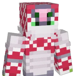 Greblaa