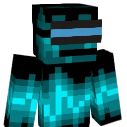Greck_24