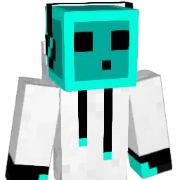 Grecozo