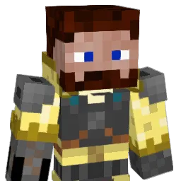 GreddodeRichards