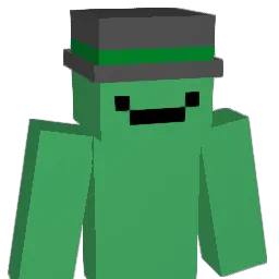 Gredily