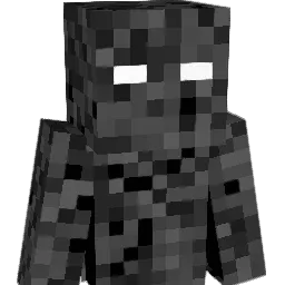 Gredius_BS