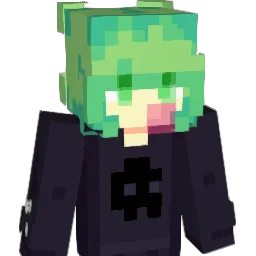 Gredyn
