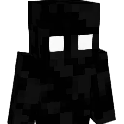 GreeZk Minecraft avatar bust