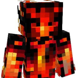 GreeZy_MC Minecraft avatar bust