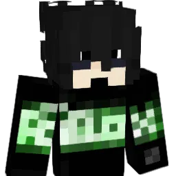 Greeaan