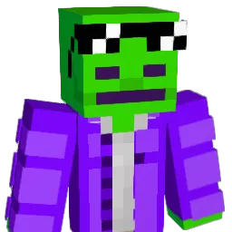 Greeb4