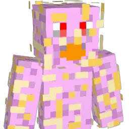 GreeboTheFriend