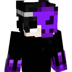 Greed4Ever