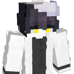 GreedBR