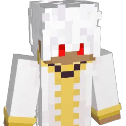 GreedXZ