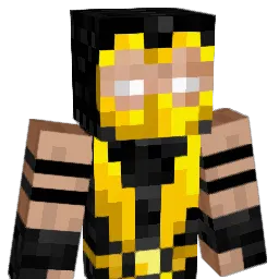 Greedek