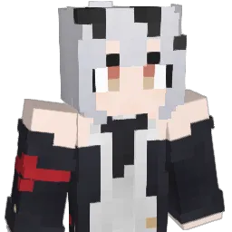 GreedyBronze's Minecraft skin