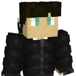 GreedyEmu750