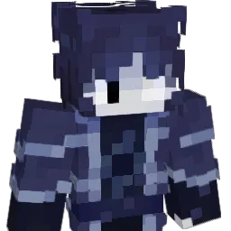 GreedyLuminous
