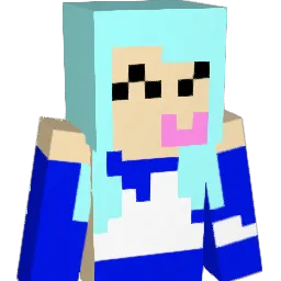 GreedyPasta