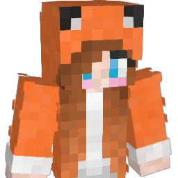 GreedyTriangle