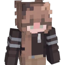 Greedy_5's Minecraft skin