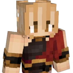 Greedyr