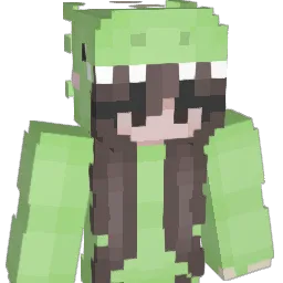 Greedyy__