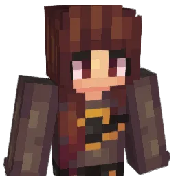 GreeenSparrow