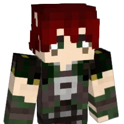 Greefynn