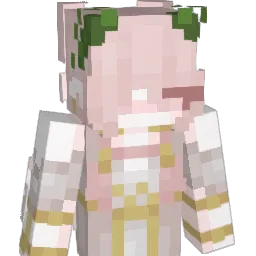 GreekSkyr