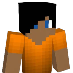 Greek_Warrior300