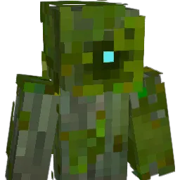 Green071