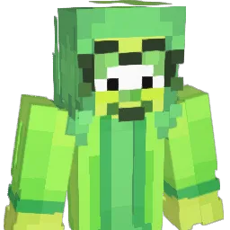Green12251225