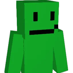 Green47